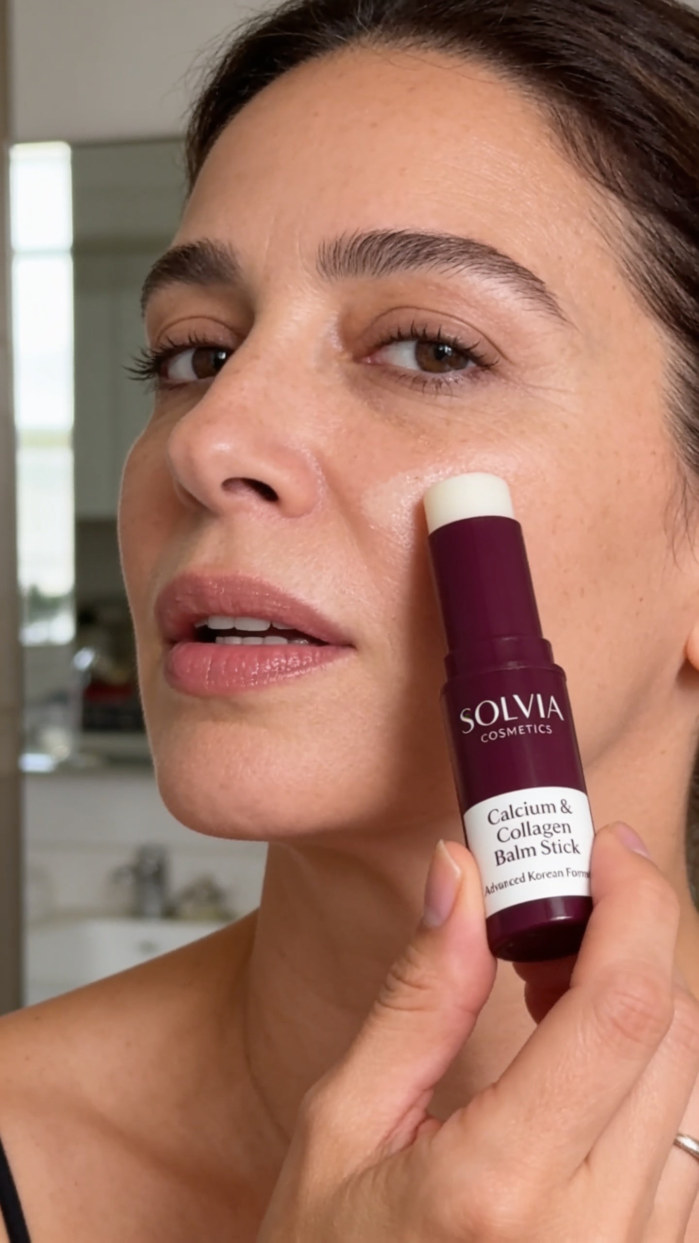 Clienta SOLVIA