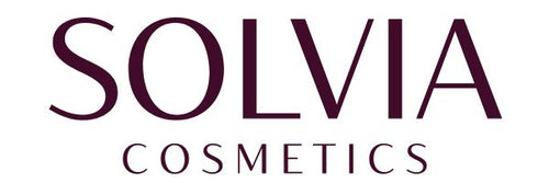 Solvia Cosmetics