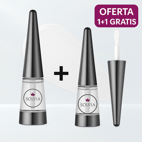 Voluminizador de Labios Solvia